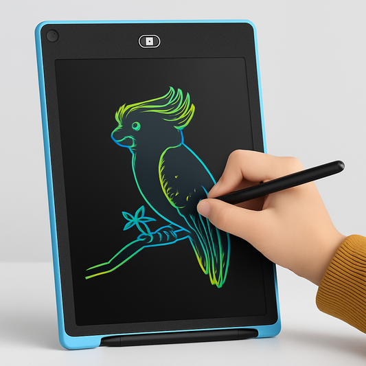 Tableta Magica | Infantil TM