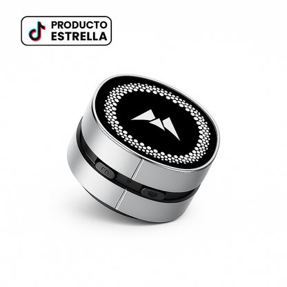 Speaker™  Bluetooth | Triplica tu Musica