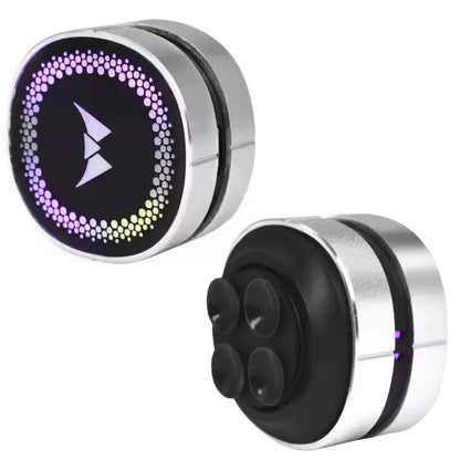 Speaker™  Bluetooth | Triplica tu Musica